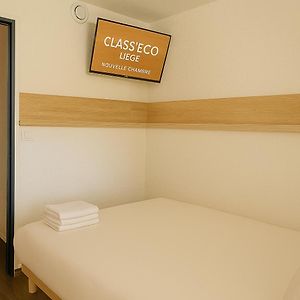 Private Bathroom Double Room